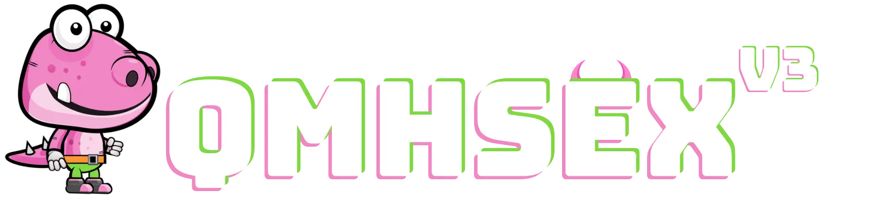 QMHV3.CC